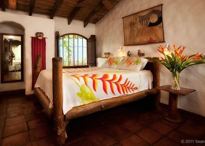 Sueno Del Mar Beachfront Hotel 3*