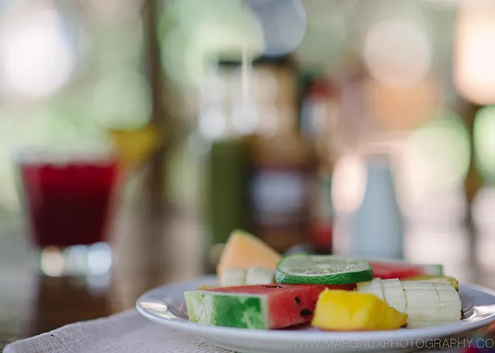 Hotel Sueno Del Mar Beachfront Tamarindo