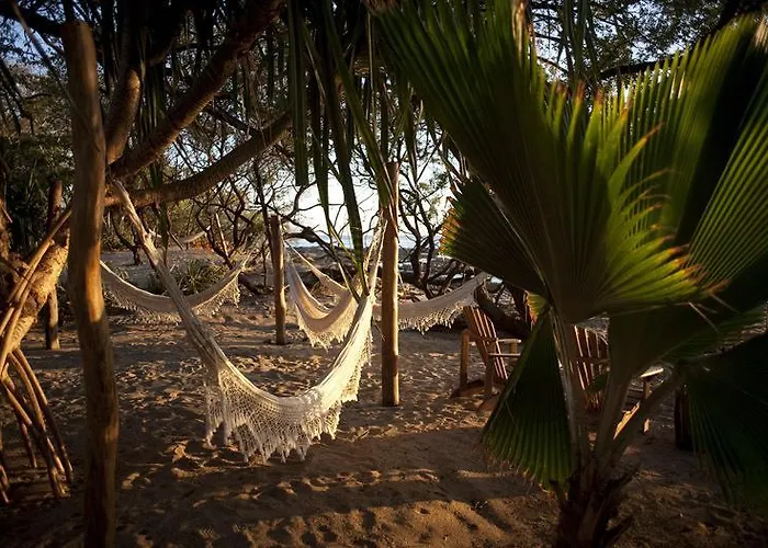 Hotel Sueno Del Mar Beachfront 3*